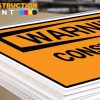 Correx Boards Printing 2