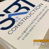 Correx Boards Printing 4