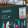 Correx Boards Printing 6