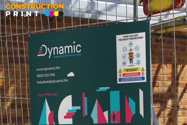 A1 Correx Board Printing - Image 5