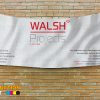 Fabric Banner 2