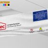 Fabric Banner 5