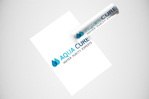 A2 LED Lightbox Frames Replacement Graphics - Image 6