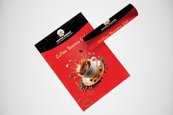 A2 LED Lightbox Frames Replacement Graphics - Image 10
