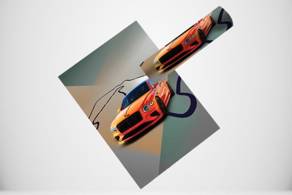 A2 LED Lightbox Frames Replacement Graphics - Image 11