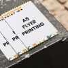 A5 Flyer Printing