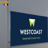 Aluminium Composite Panel Printing 1