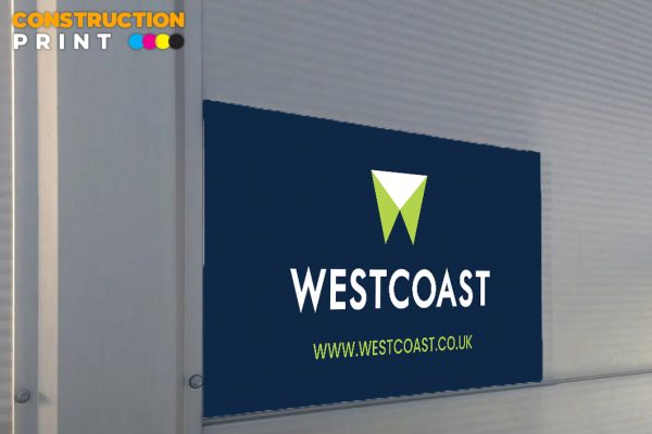 Aluminium Composite Panel Printing - Image 3
