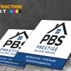 Aluminium Composite Panel Printing 5