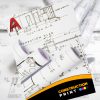 Autocad Printing 2