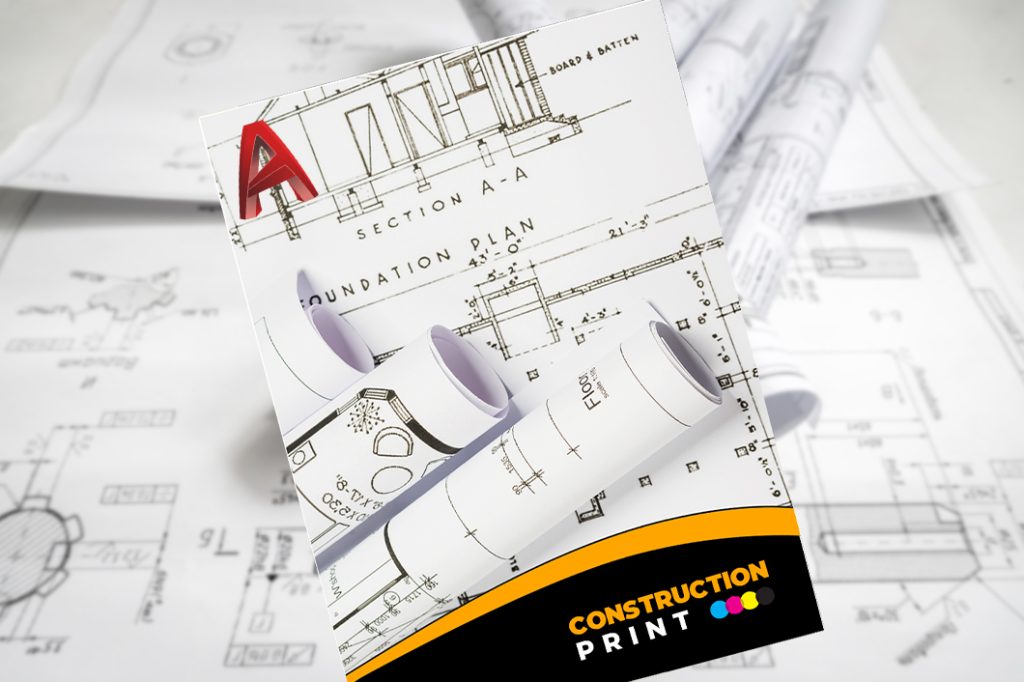 Autocad Printing 2