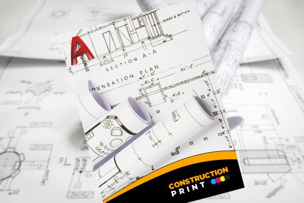 Autocad Printing - Image 5