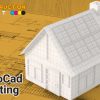 Autocad Printing 4