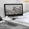 Autocad Printing 5