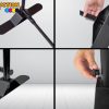 Backdrop Stand 8ft x 10ft (Stand Only) 4