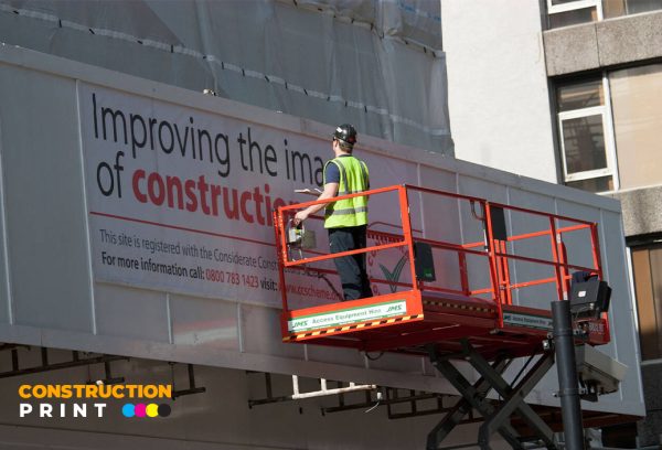 Banner Installation Services - Image 4