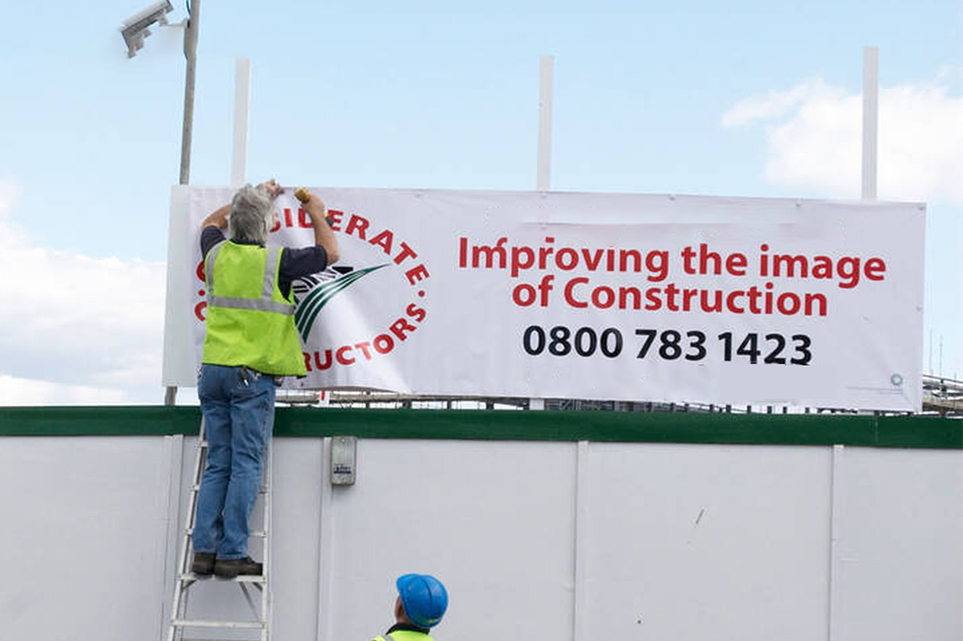 Installation Services