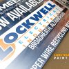 Branding Panels Printing 2