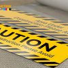 Branding Panels Printing 3
