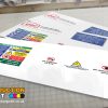 Branding Panels Printing 4