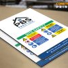 Branding Panels Printing 6