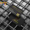Business Card Printing 1
