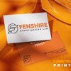 Business Card Printing 2