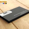 Business Card Printing 4