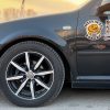 Car Decals 3