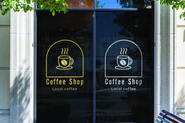 Clear Window Graphics - Image 3