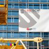 Construction Mesh Banners 5