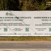 Construction & Site Banners 4