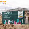 Construction & Site Banners 5