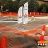 Convex Flags 5