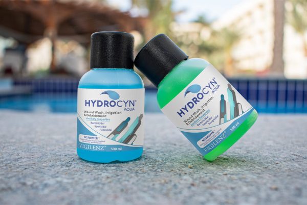 Custom Product Labels - Image 4