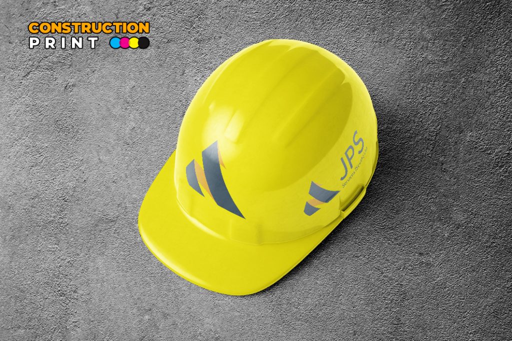 Custom Product Labels 6