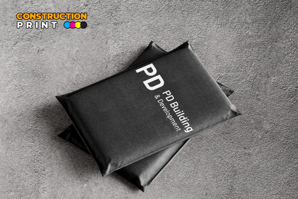 Custom Product Labels 7