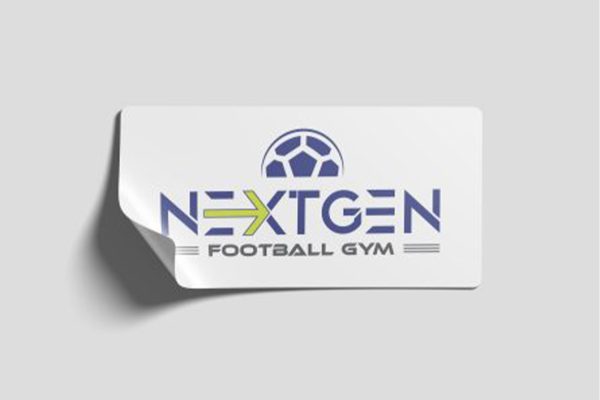 Custom Shape Stickers - Image 3