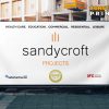 Custom Vinyl Banners 1