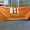 Custom Vinyl Banners 3