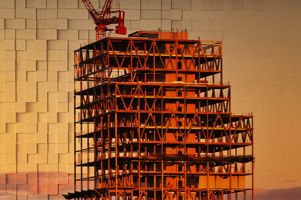 Custom Wall Graphics