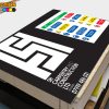 DiBond Panel Printing 2