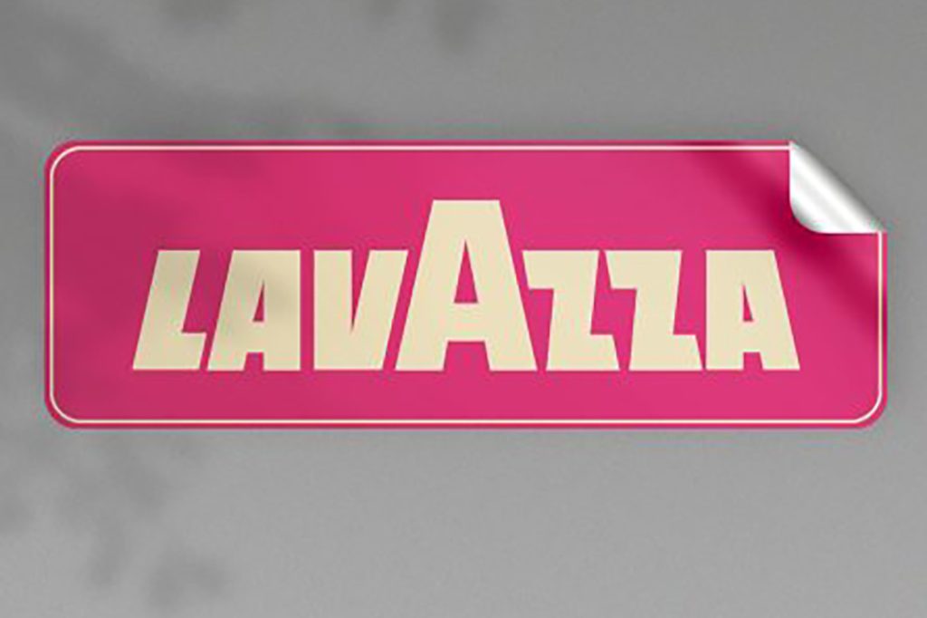 Die Cut Stickers Printing 2