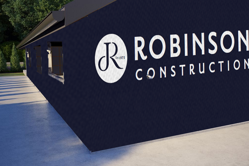 House Wrap Installation