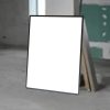 LED Light Box Display Frame Only