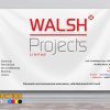 Large Banners Printing 3