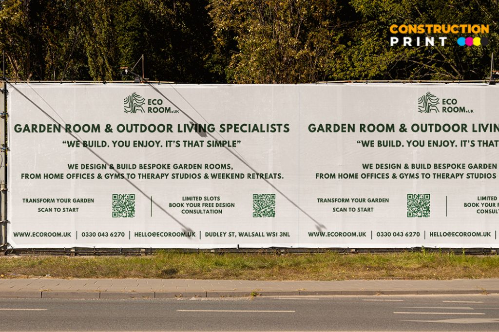 Large Banners Printing 4