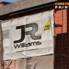 Large Format Banners Printing 4
