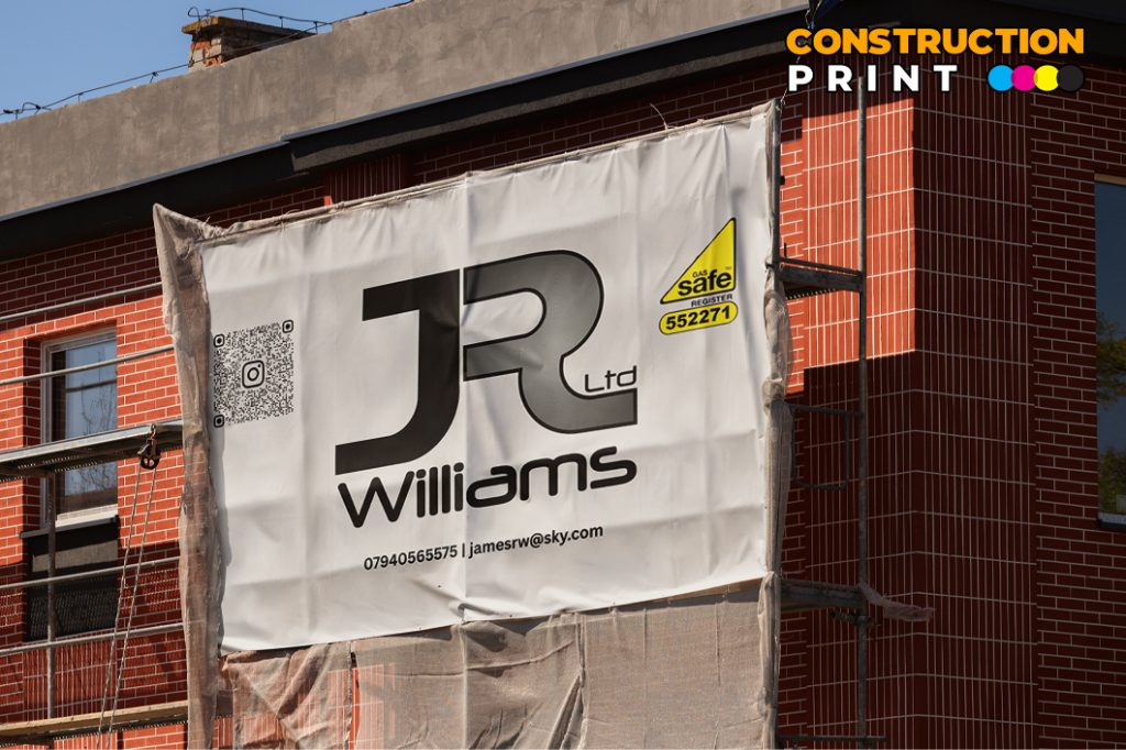 Large Format Banners Printing 4