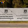 Large Format Banners Printing 5